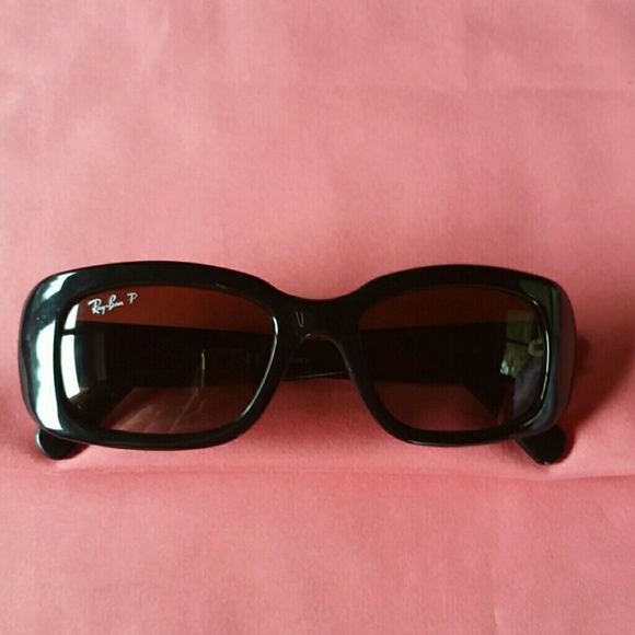 Ray-Ban Accessories - RAY-BAN AUTHENTIC NEW